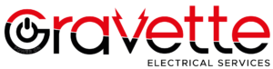 Gravette Electrical Services