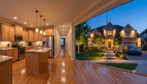 The Best Electrical Upgrades to Increase Home Value